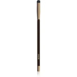 Paese Brush Precision Eyeshadow 02E plochý štetec na detaily 1 ks