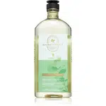 Bath & Body Works Eucalyptus Spearmint sprchový gél 295 ml