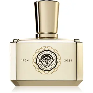 Miraculum Mysthic Ritual EDP parfém pre ženy 50 ml