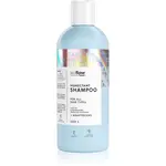so!flow Humectant Shampoo for All Hair Types hydratačný šampón pre všetky typy vlasov 400 ml
