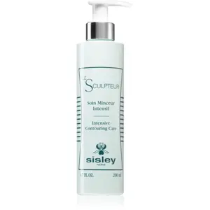 Sisley Le Sculpteur zoštíhľujúca emulzia 200 ml