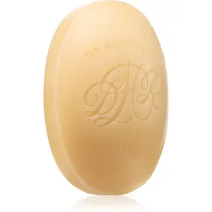 D.R. Harris Bath Soap tuhé mydlo do kúpeľa Sandalwood 150 g