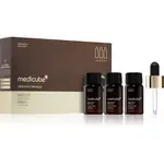 Medicube Deep Vita C Ampoule 2.0. ampuly pre zjednotenie farebného tónu pleti 3x10 g