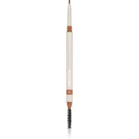 Notino Lifeproof Eyebrow Pencil precízna ceruzka na obočie 03 Warm Brown 0.09 g