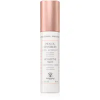 Sisley Sensitive Skin Soothing Care upokojujúca starostlivosť pre citlivú pleť 40 ml