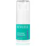 Revuele Glowify Spot No More pleťové sérum pre zjednotenie farebného tónu pleti 30 ml
