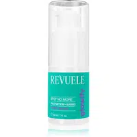Revuele Glowify Spot No More pleťové sérum pre zjednotenie farebného tónu pleti 30 ml