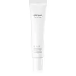 mixsoon Bean Eye Cream osviežujúci očný krém s fermentovanými zložkami 20 ml