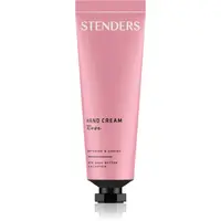 STENDERS Rose krém na ruky 25 ml