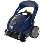 Zodiac Spabot RS 0800 - Automatický vysávač do vírivky