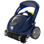 Zodiac Spabot RS 0800 - Automatický vysávač pre vírivku