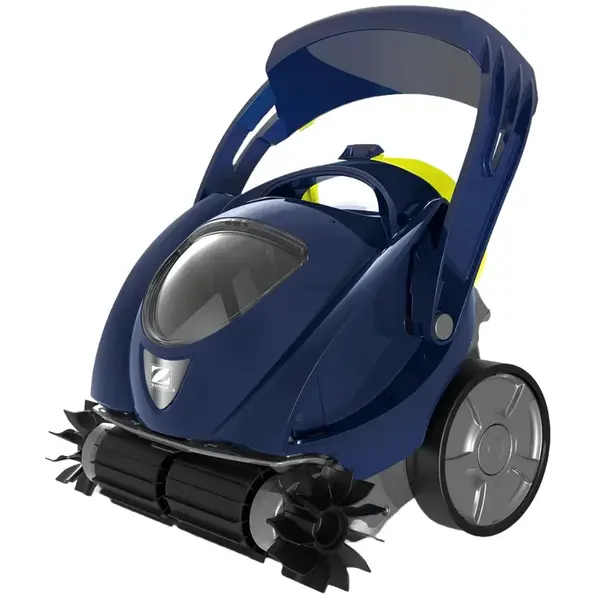Zodiac Spabot RS 0800 - Automatický vysávač pre vírivku