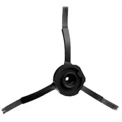 Bočná kefa pre Roidmi EVE CC