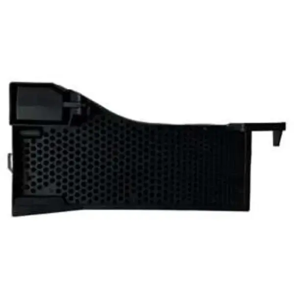 Filter pre Roborock Empty Wash Fill Dock