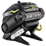 Zodiac RF 5600iQ - FreeRider - Automatický batériový vysávač