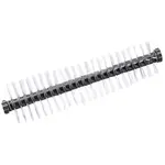 Rotačná kefa pre Intex 28005