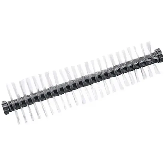 Rotačná kefa pre Intex 28005