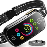 Reedog No Bark Smart Pro TC-006 | Protištekací obojok