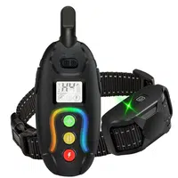 Reedog RS1 | Elektronický výcvikový obojok