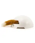 FroliCat Fox Den automatická hračka pre mačky