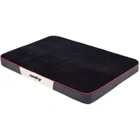 Matrac pre psa Reedog Plus Black mančester
