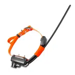 Kratší obojok pre ďalšieho psa - DOG GPS X30TB Short