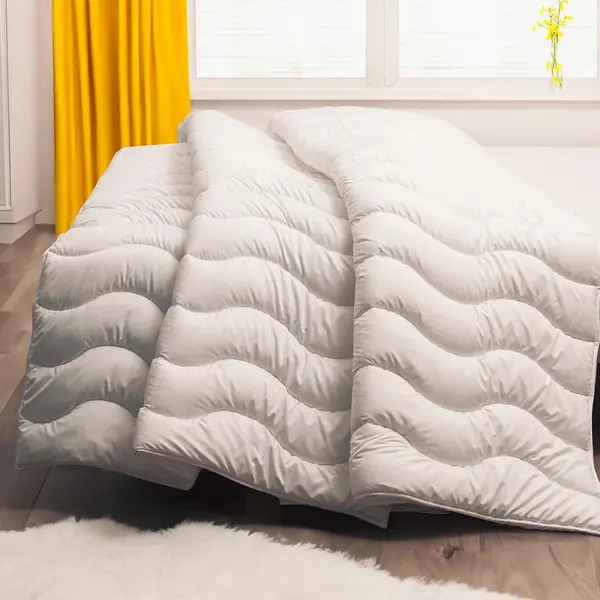 Prikrývka PRO COMFORT PLUS 140 x 200 cm