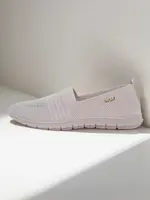 Resti Women's sporty loafers Sortpes