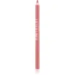 MAYBELLINE NEW YORK Lifter Liner kontúrovacia ceruzka na pery s hydratačným účinkom odtieň 006 Line Leader 1.2 g