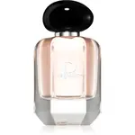 Farmasi Her Passion parfumovaná voda pre ženy 60 ml