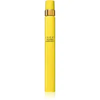 Gucci Flora Gorgeous Orchid parfumovaná voda pre ženy 10 ml