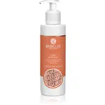 BasicLab Dermocosmetics Capillus aktivátor kučier 200 ml