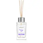 Areon Home Perfume Patchouli Lavender Vanilla aróma difuzér s náplňou 85 ml