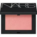 NARS Powder Blush dlhotrvajúca lícenka odtieň ORGASM 4.8 g