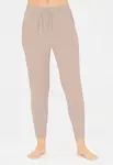 Women's sweatpants Athlecia Jacey V2