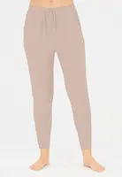 Women's sweatpants Athlecia Jacey V2