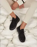 Resti Women's Bingo Sports Shoes