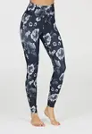 Women's leggings Athlecia France