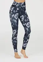 Women's leggings Athlecia France