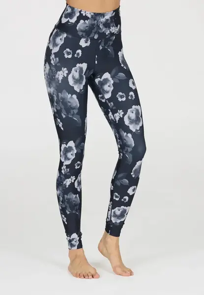 Women's leggings Athlecia France