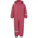 ZigZag Vally Children's Jumpsuit