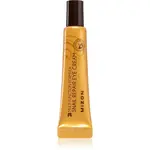 Mizon Multi Function Formula Snail regeneračný očný krém s extraktom zo slimáka 15 ml