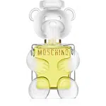 Moschino Toy 2 parfumovaná voda pre ženy 100 ml