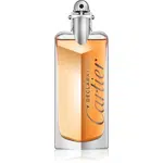 Cartier Déclaration Parfum parfém pre mužov 100 ml