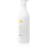 milk_shake® Argan Shampoo arganový šampón pre všetky typy vlasov 1000 ml