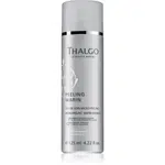 Thalgo Peeling Marine exfoliačná esencia pre všetky typy pleti 125 ml