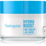 Neutrogena Hydro Boost® hydratačný pleťový krém 50 ml