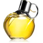 Azzaro Wanted Girl parfumovaná voda pre ženy 80 ml
