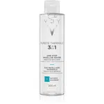 Vichy Pureté Thermale minerálna micelárna voda pre citlivú pleť 200 ml