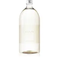 Culti Milano Refill Mareminerale náplň do aróma difuzérov 1000 ml